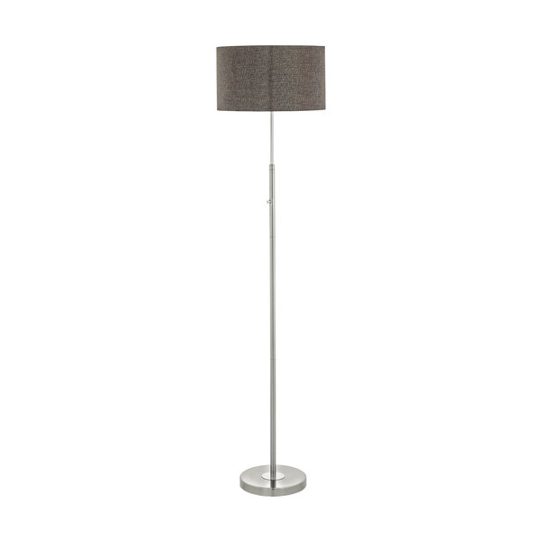 LED Floor Lamps You'll Love Wayfair.co.uk